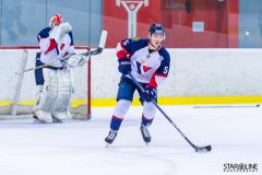 HC Slovan Bratislava - HC Košice HC Slovan Bratislava - HC Košice