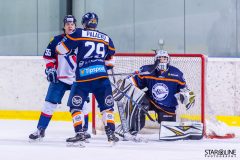 HC Slovan Bratislava - HC Košice HC Slovan Bratislava - HC Košice