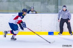 HC Slovan Bratislava - HC Košice HC Slovan Bratislava - HC Košice