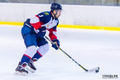 HC Slovan Bratislava - HC Košice HC Slovan Bratislava - HC Košice