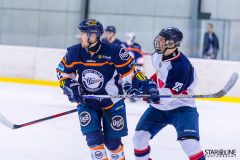 HC Slovan Bratislava - HC Košice HC Slovan Bratislava - HC Košice