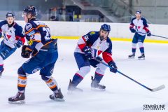 HC Slovan Bratislava - HC Košice HC Slovan Bratislava - HC Košice
