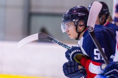 HC Slovan Bratislava - HC Košice HC Slovan Bratislava - HC Košice