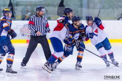 HC Slovan Bratislava - HC Košice HC Slovan Bratislava - HC Košice