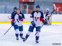 HC Slovan Bratislava - HC Košice HC Slovan Bratislava - HC Košice