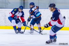 HC Slovan Bratislava - HC Košice HC Slovan Bratislava - HC Košice