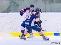 HC Slovan Bratislava - HC Košice HC Slovan Bratislava - HC Košice