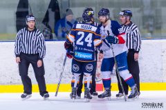 HC Slovan Bratislava - HC Košice HC Slovan Bratislava - HC Košice