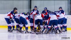 HC Slovan Bratislava - HK ŠKP Poprad HC Slovan Bratislava - HK ŠKP Poprad