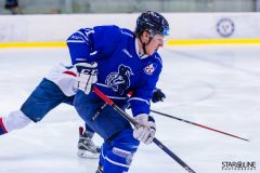 HC Slovan Bratislava - HK ŠKP Poprad HC Slovan Bratislava - HK ŠKP Poprad
