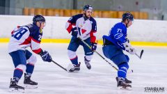 HC Slovan Bratislava - HK ŠKP Poprad HC Slovan Bratislava - HK ŠKP Poprad