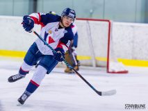 HC Slovan Bratislava - HK ŠKP Poprad HC Slovan Bratislava - HK ŠKP Poprad