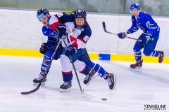 HC Slovan Bratislava - HK ŠKP Poprad HC Slovan Bratislava - HK ŠKP Poprad