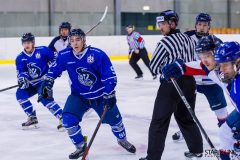 HC Slovan Bratislava - HK ŠKP Poprad HC Slovan Bratislava - HK ŠKP Poprad