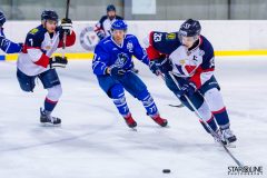 HC Slovan Bratislava - HK ŠKP Poprad HC Slovan Bratislava - HK ŠKP Poprad