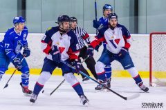 HC Slovan Bratislava - HK ŠKP Poprad HC Slovan Bratislava - HK ŠKP Poprad