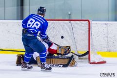 HC Slovan Bratislava - HK ŠKP Poprad HC Slovan Bratislava - HK ŠKP Poprad