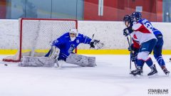 HC Slovan Bratislava - HK ŠKP Poprad HC Slovan Bratislava - HK ŠKP Poprad