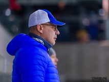 HC Slovan Bratislava - HK ŠKP Poprad HC Slovan Bratislava - HK ŠKP Poprad