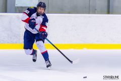 HC Slovan Bratislava - HK ŠKP Poprad HC Slovan Bratislava - HK ŠKP Poprad