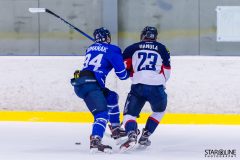 HC Slovan Bratislava - HK ŠKP Poprad HC Slovan Bratislava - HK ŠKP Poprad