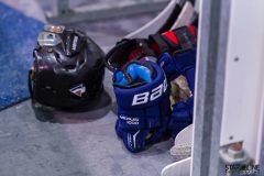 HC Slovan Bratislava - HK ŠKP Poprad HC Slovan Bratislava - HK ŠKP Poprad