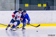 HC Slovan Bratislava - HK ŠKP Poprad HC Slovan Bratislava - HK ŠKP Poprad