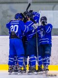 HC Slovan Bratislava - HK ŠKP Poprad HC Slovan Bratislava - HK ŠKP Poprad