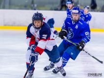HC Slovan Bratislava - HK ŠKP Poprad HC Slovan Bratislava - HK ŠKP Poprad