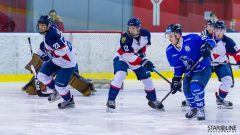 HC Slovan Bratislava - HK ŠKP Poprad HC Slovan Bratislava - HK ŠKP Poprad