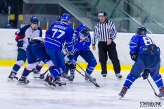 HC Slovan Bratislava - HK ŠKP Poprad HC Slovan Bratislava - HK ŠKP Poprad