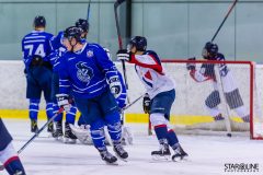 HC Slovan Bratislava - HK ŠKP Poprad HC Slovan Bratislava - HK ŠKP Poprad