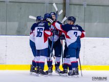 HC Slovan Bratislava - HK ŠKP Poprad HC Slovan Bratislava - HK ŠKP Poprad