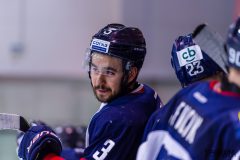 HC Slovan Bratislava - HK ŠKP Poprad HC Slovan Bratislava - HK ŠKP Poprad