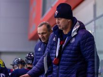 HC Slovan Bratislava - HK ŠKP Poprad HC Slovan Bratislava - HK ŠKP Poprad