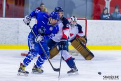 HC Slovan Bratislava - HK ŠKP Poprad HC Slovan Bratislava - HK ŠKP Poprad