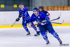 HC Slovan Bratislava - HK ŠKP Poprad HC Slovan Bratislava - HK ŠKP Poprad
