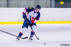 HC Slovan Bratislava - HK ŠKP Poprad HC Slovan Bratislava - HK ŠKP Poprad