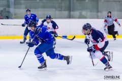 HC Slovan Bratislava - HK ŠKP Poprad HC Slovan Bratislava - HK ŠKP Poprad
