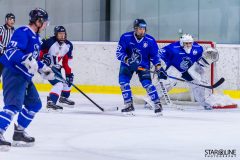 HC Slovan Bratislava - HK ŠKP Poprad HC Slovan Bratislava - HK ŠKP Poprad