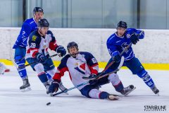 HC Slovan Bratislava - HK ŠKP Poprad HC Slovan Bratislava - HK ŠKP Poprad