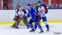 HC Slovan Bratislava - HK ŠKP Poprad HC Slovan Bratislava - HK ŠKP Poprad