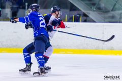 HC Slovan Bratislava - HK ŠKP Poprad HC Slovan Bratislava - HK ŠKP Poprad