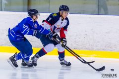 HC Slovan Bratislava - HK ŠKP Poprad HC Slovan Bratislava - HK ŠKP Poprad