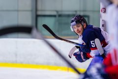 HC Slovan Bratislava - HK ŠKP Poprad HC Slovan Bratislava - HK ŠKP Poprad