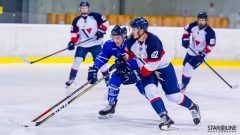 HC Slovan Bratislava - HK ŠKP Poprad HC Slovan Bratislava - HK ŠKP Poprad