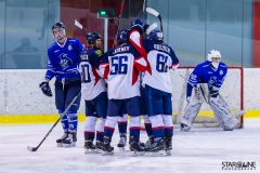 HC Slovan Bratislava - HK ŠKP Poprad HC Slovan Bratislava - HK ŠKP Poprad