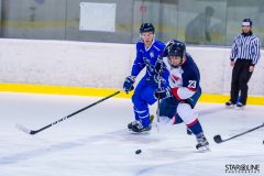 HC Slovan Bratislava - HK ŠKP Poprad HC Slovan Bratislava - HK ŠKP Poprad