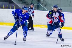 HC Slovan Bratislava - HK ŠKP Poprad HC Slovan Bratislava - HK ŠKP Poprad