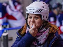 HC Slovan Bratislava - HK ŠKP Poprad HC Slovan Bratislava - HK ŠKP Poprad